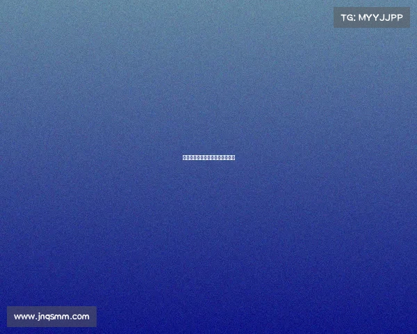 国际赛事报名系统、国际比赛报名