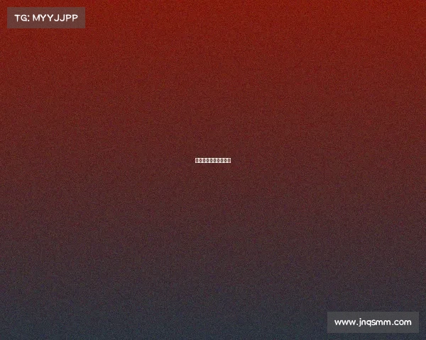 莱比锡俱乐部成立时间