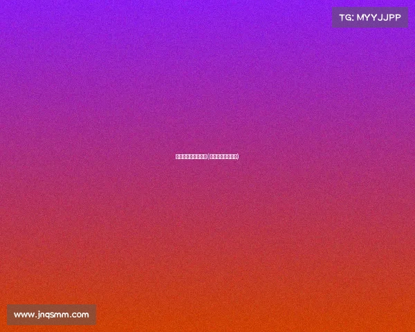 马术赛事监管的责任(马术赛事监管职责)