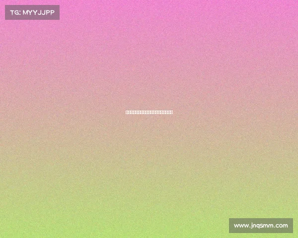 站立格斗最好的赛事、站立式格斗世界排名