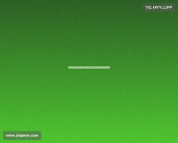 锁定中文频道观看西甲赛事直播全场精彩对决即刻上演热血沸腾